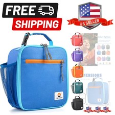 Lunch Box Bambini, Lunchbox