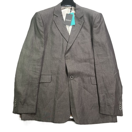 Lakeland blazer lino - , l