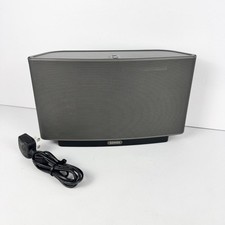 Sonos PLAY 5 Gen 1