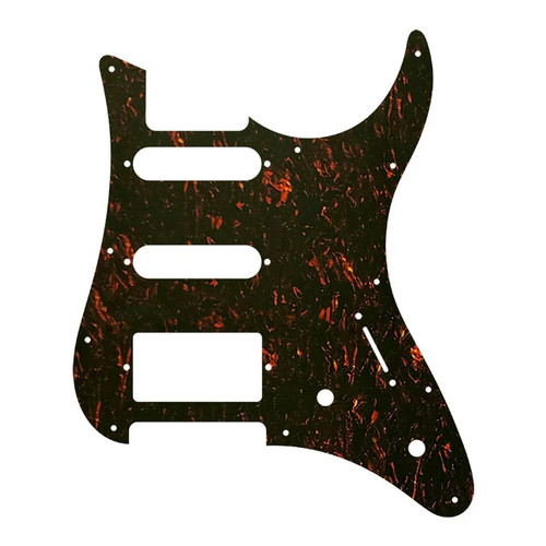 Battipenna yamaha pacifica - battipenna,