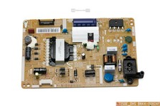 Alimentatore BN44-00604F /