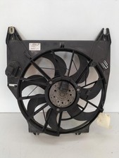 MOTORE TERMOVENTILATORE