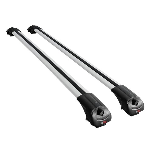 Pour nissan qashqai - nissan,