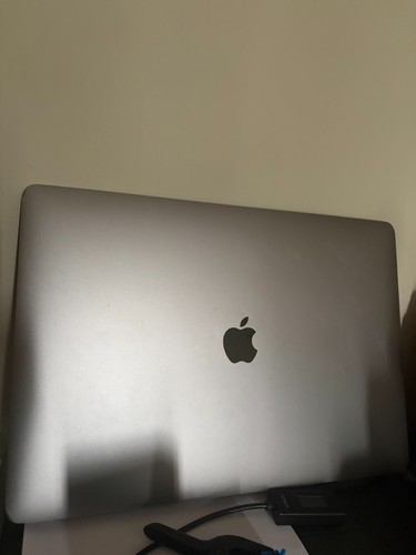 Macbook pro a1707 - pro, 15"