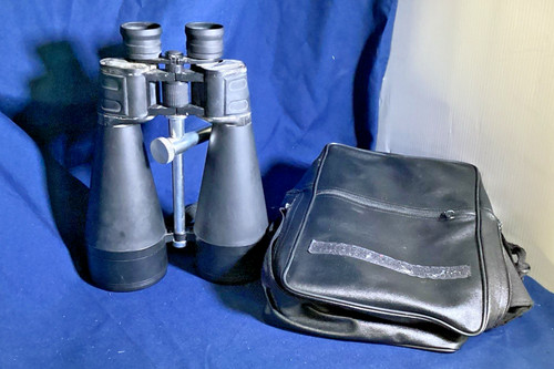 Zhumell binocolo astronomico - zhumell,