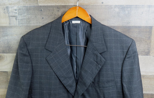 Giacca cappotto sportivo