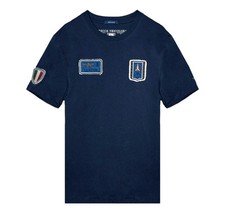 Aeronautica militare shirt - aeronautica,