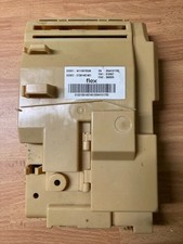 Scheda Madre Elettronica per