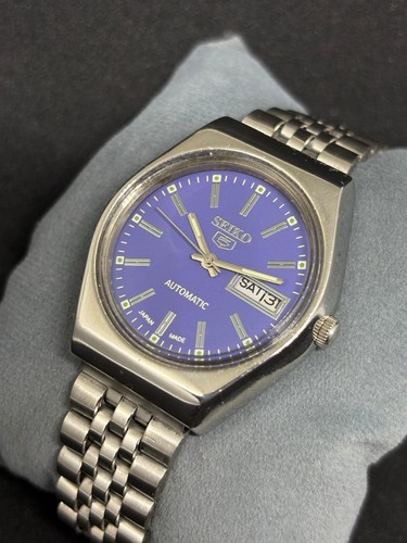 Orologio polso uomo vintage - orologio,