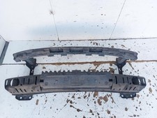 51119801600 TRAVERSA PARAURTI ANT MINI COUNTRYMAN (R60) Cooper D ALL4 2.0 D 16V 