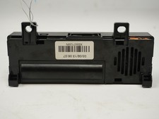 Modulo Di Navigazione Usato