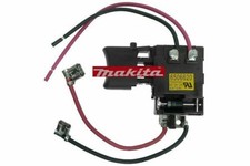 Interruttore originale MAKITA