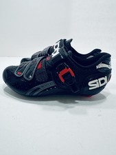 Scarpe da ciclismo su strada