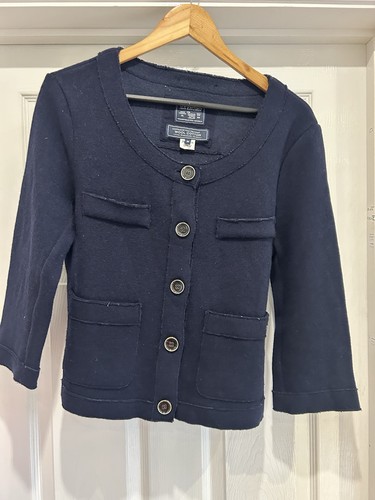 Woolrich john rich bros - woolrich,