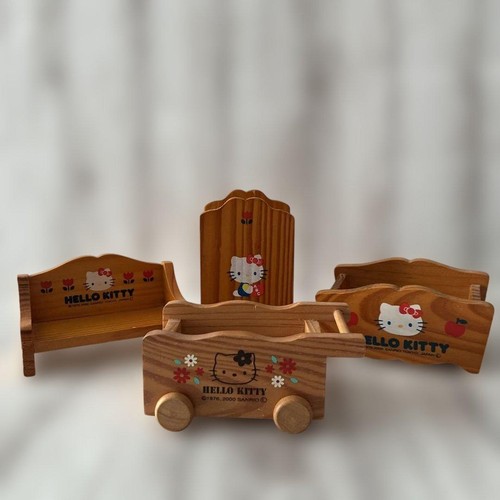 Hello kitty mini panca - hello,