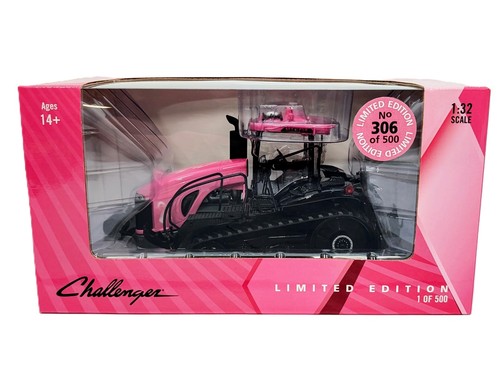 Challenger mt875e rosa - challenger,