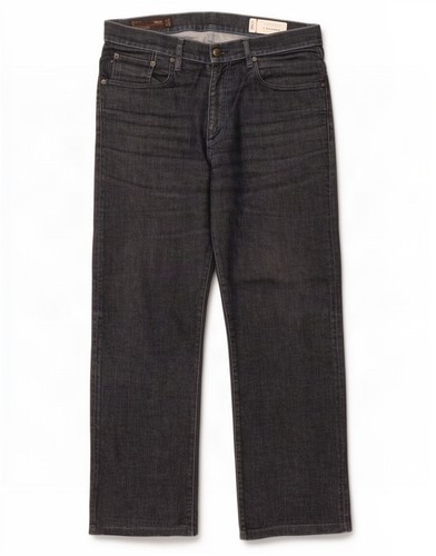 Jeans marlboro classics uomo - marlboro,