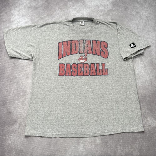 Maglia vintage dei cleveland - vintage,