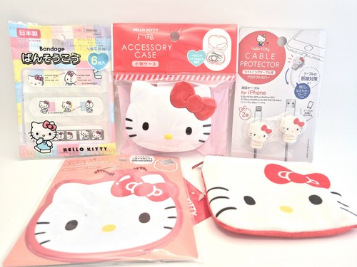 Lotto hello kitty - lotto,