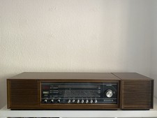 Stereo Grundig RF 265