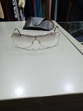 Ray-ban Rb3211 Large
