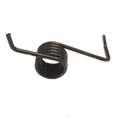 575604 molla sportello - sportello, benzina