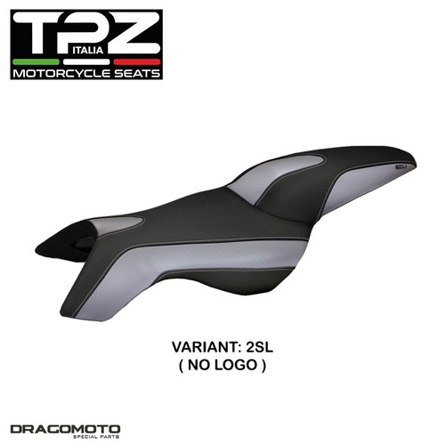 Bmw 1200 2005 2008 - r, 2005-2008