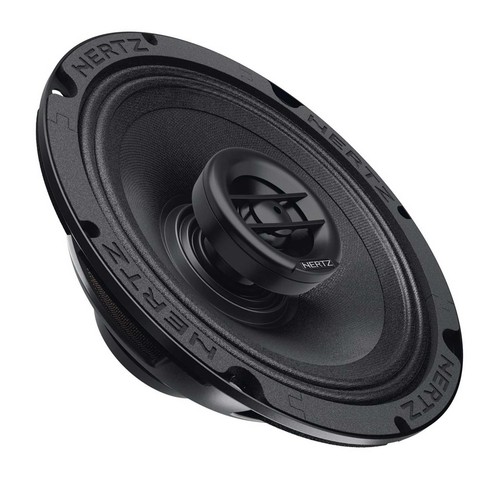 Hertz spl 165 neo wege - hertz,