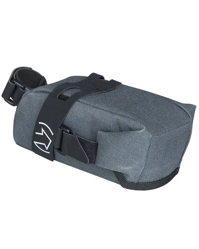 Pro discover borsa - -,