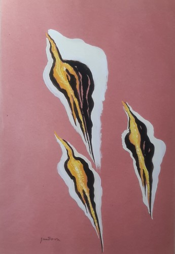 Arte goliardo padova - arte,