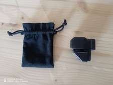Mirino elettronico Panasonic