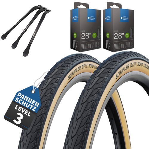 Pneumatici bicicletta - 2,