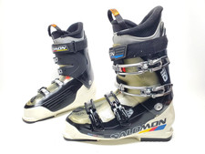 Scarponi da sci alpino SALOMON