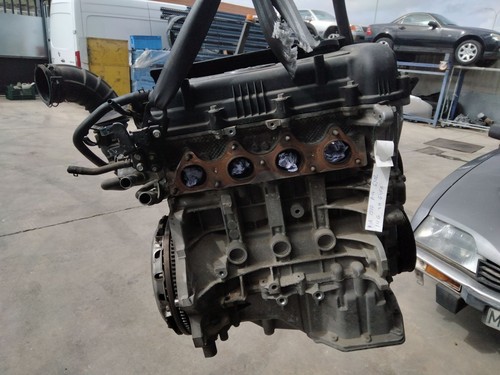 G4fa motore completo - /, 358305