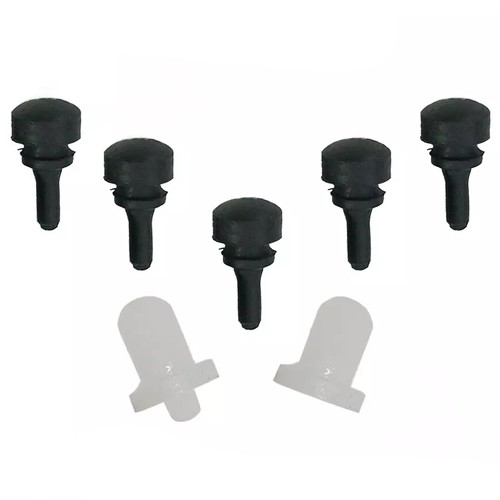 Kit gommini adatto - adatto, vespa
