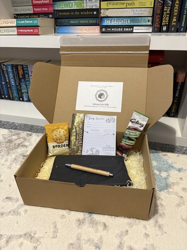 Crime thriller blind date - crime, &
