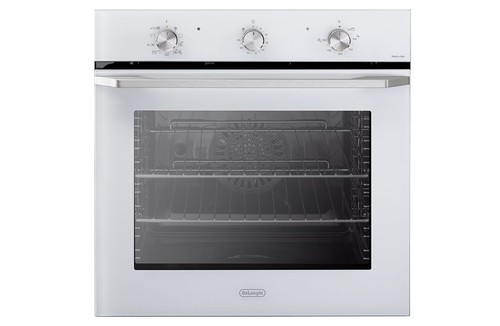 Longhi nsm 7bl ppp forno - de,