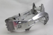 TELAIO APRILIA RSV 1000 1998 1999 MILLE - VERGINE - NON PUNZONATO - FRAME RAHMEN