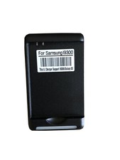 Caricabatteria da tavolo Samsung S3