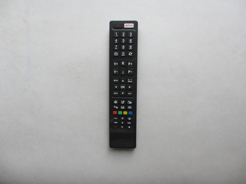 Telecomando per hyundai rc4875 - per,