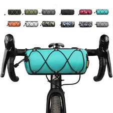 Rhinowalk Borsa da Manubrio