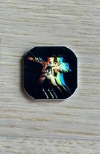 Vasco rossi token - rossi, modena