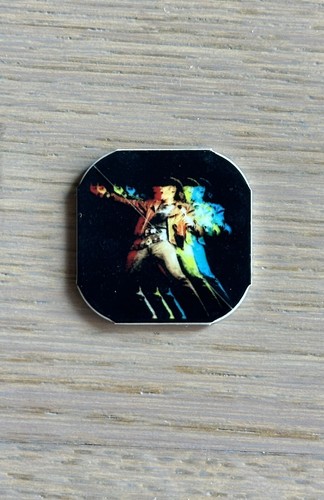 Vasco rossi token - vasco, modena