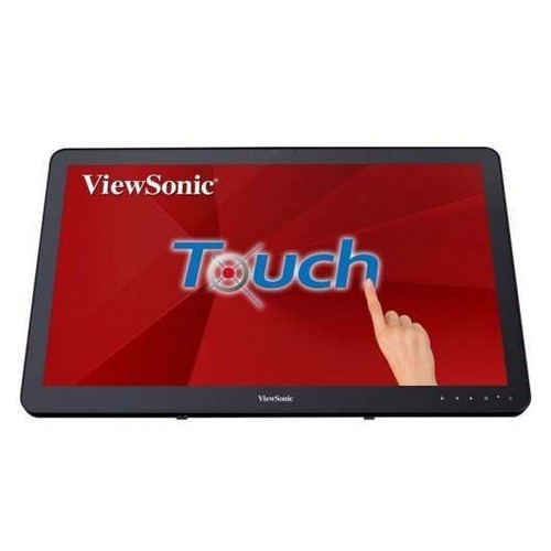 Inch full hd - -,