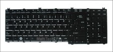 Orig tastiera portatile de - orig.,