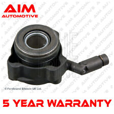 Obiettivo cilindro schiavo centrale frizione adatto a Fiat Ducato 2006- + altri modelli