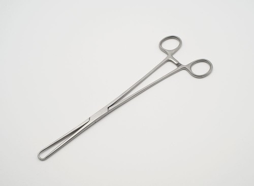 Gyn utero pinza a - gyn,,