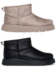 SKECHERS KEEPSAKES LITE SNOW