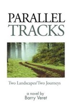 Parallel Tracks: Two