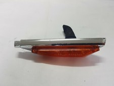 INNOCENTI IM3 FRECCIA LATERALE DESTRA CARELLO 17.666.717